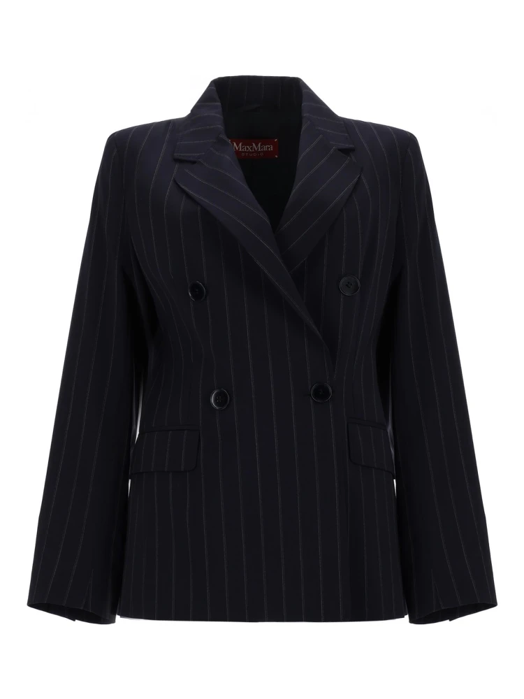 BLAZER "ONAGRO"
