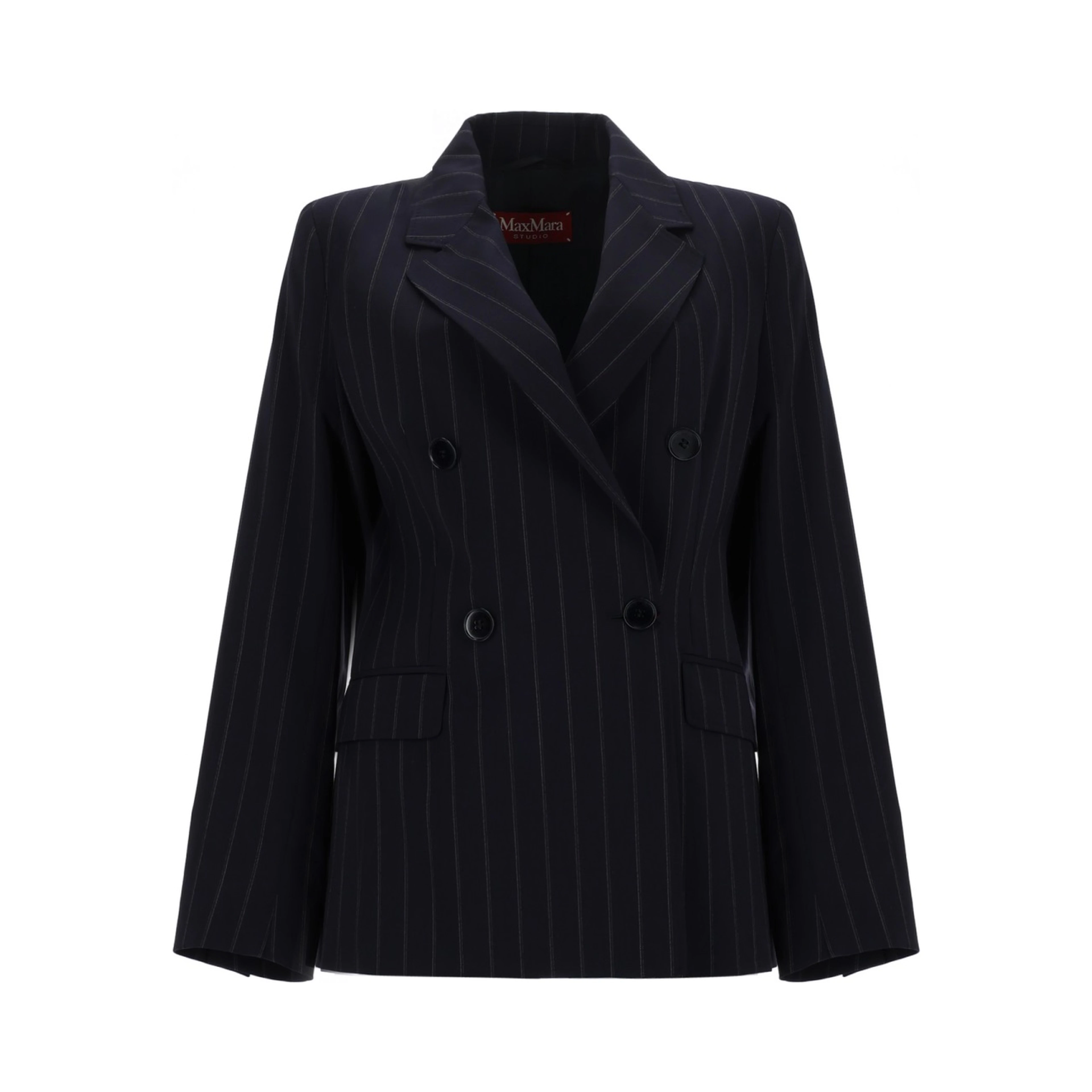 BLAZER "ONAGRO"