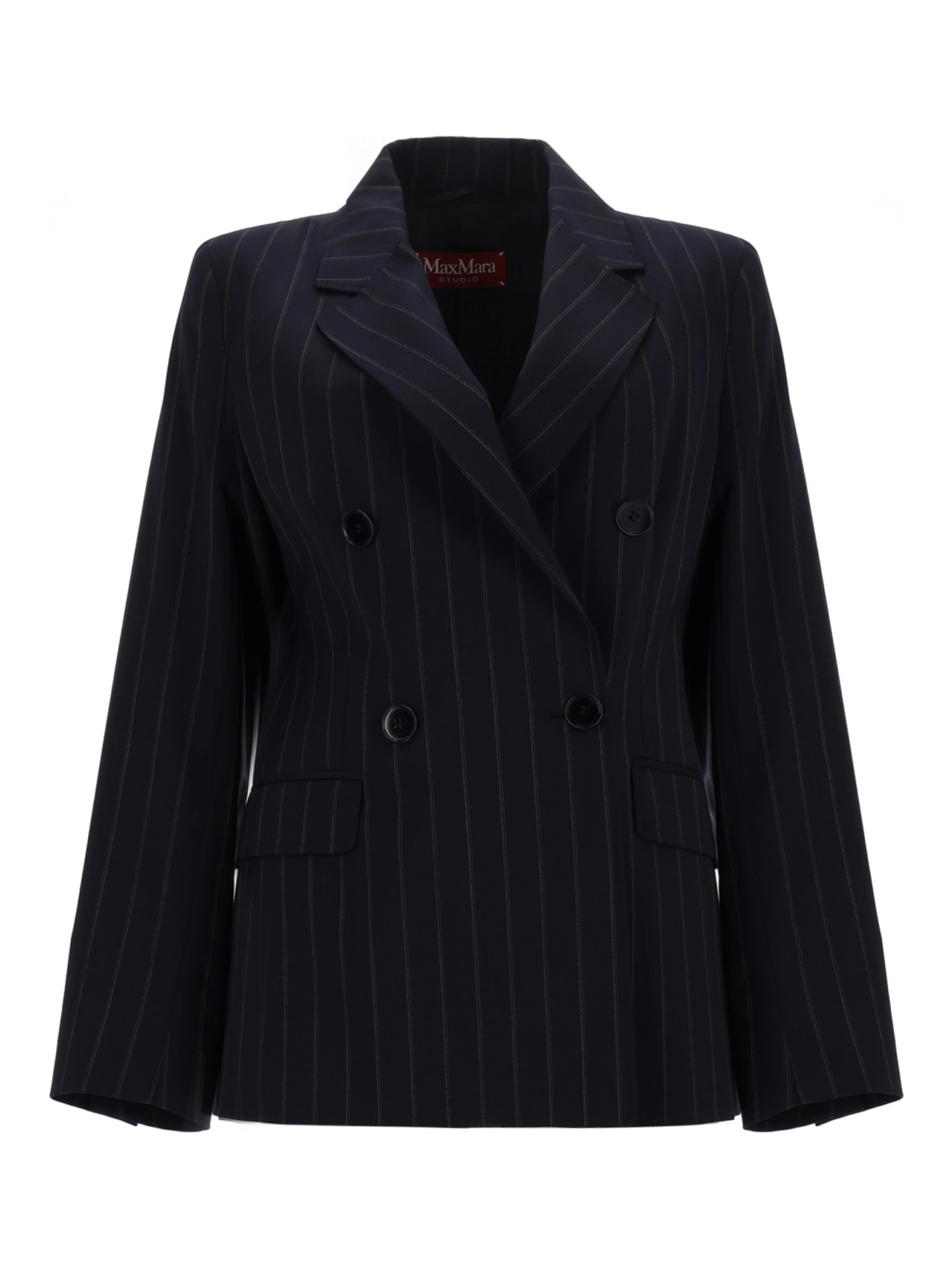 BLAZER "ONAGRO"