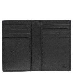CARD HOLDER "GG EMBLEM"