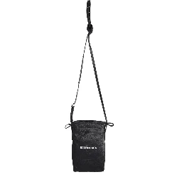 PORTA CELLULARE CON LOGO
