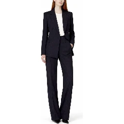 BLAZER "ONAGRO"