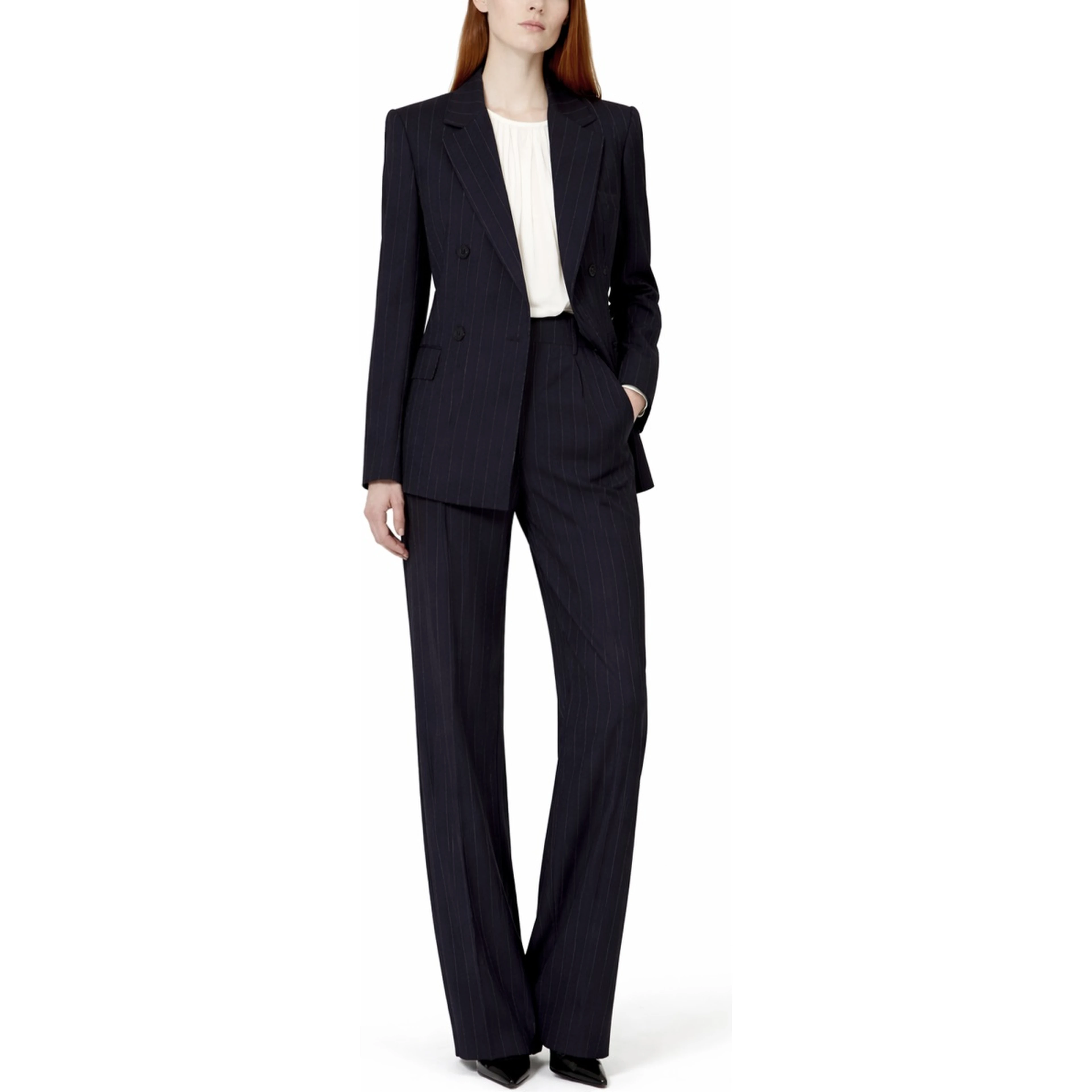 BLAZER "ONAGRO"