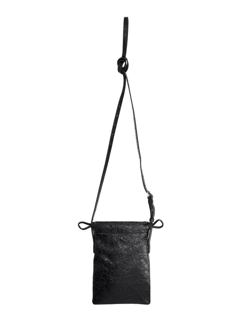 PORTA CELLULARE CON LOGO