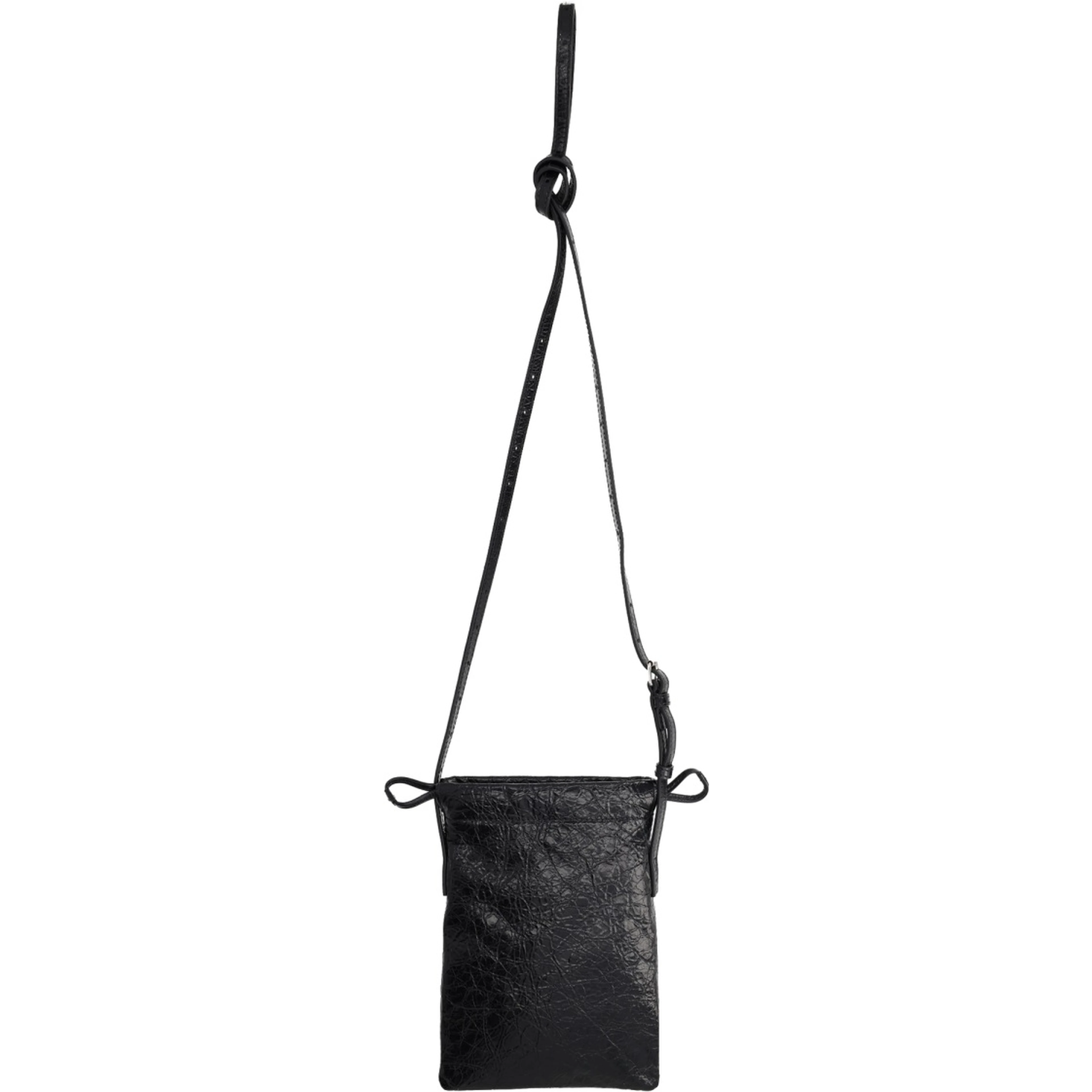PORTA CELLULARE CON LOGO