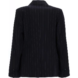BLAZER "ONAGRO"