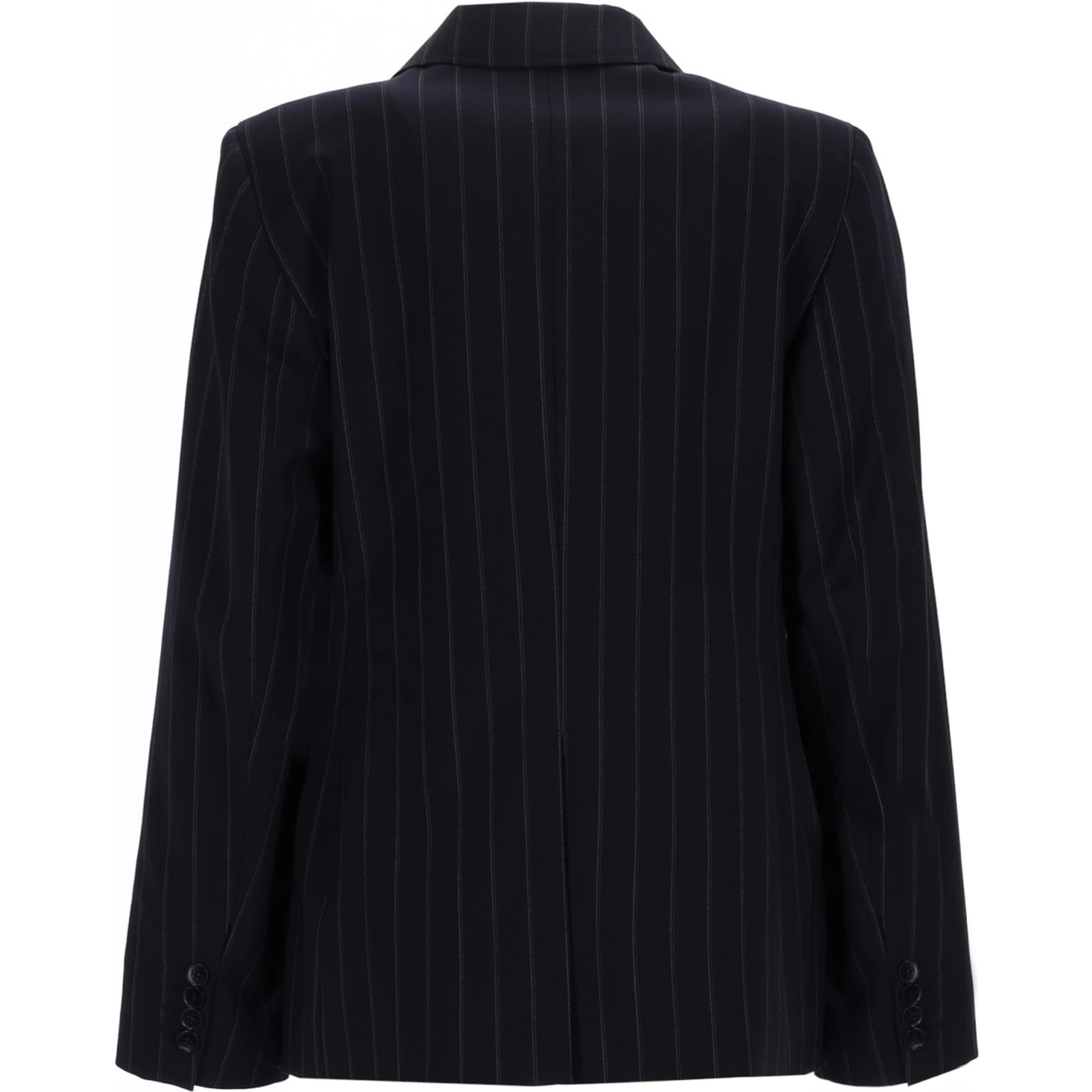 BLAZER "ONAGRO"