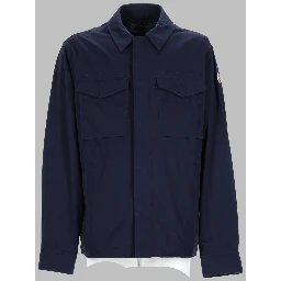 GIACCA "ROQUILLE" CON GILET REMOVIBILE