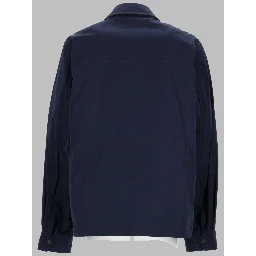 GIACCA "ROQUILLE" CON GILET REMOVIBILE