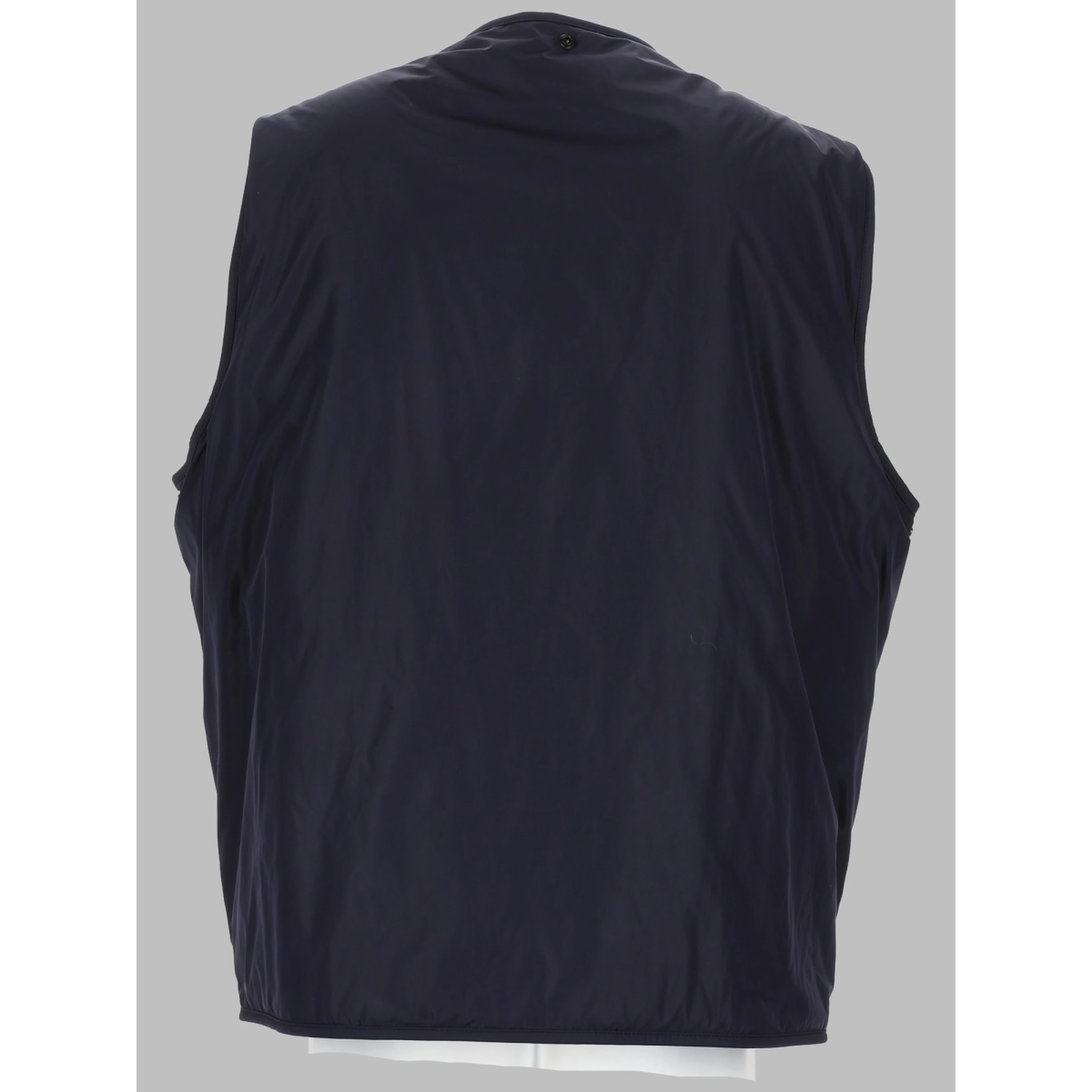 GIACCA "ROQUILLE" CON GILET REMOVIBILE