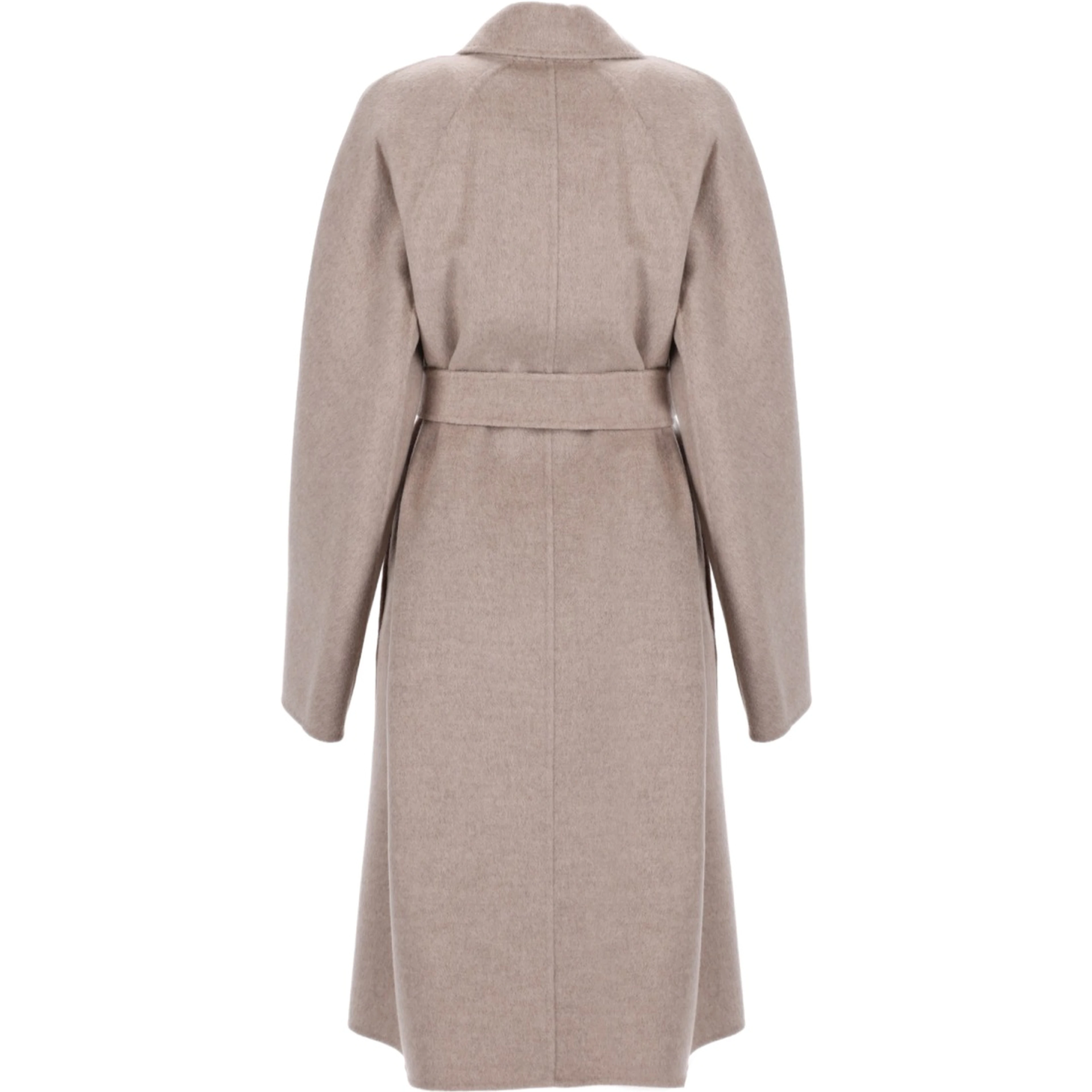 COAT "MACERI"