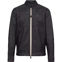 "BRIVE" JACKET