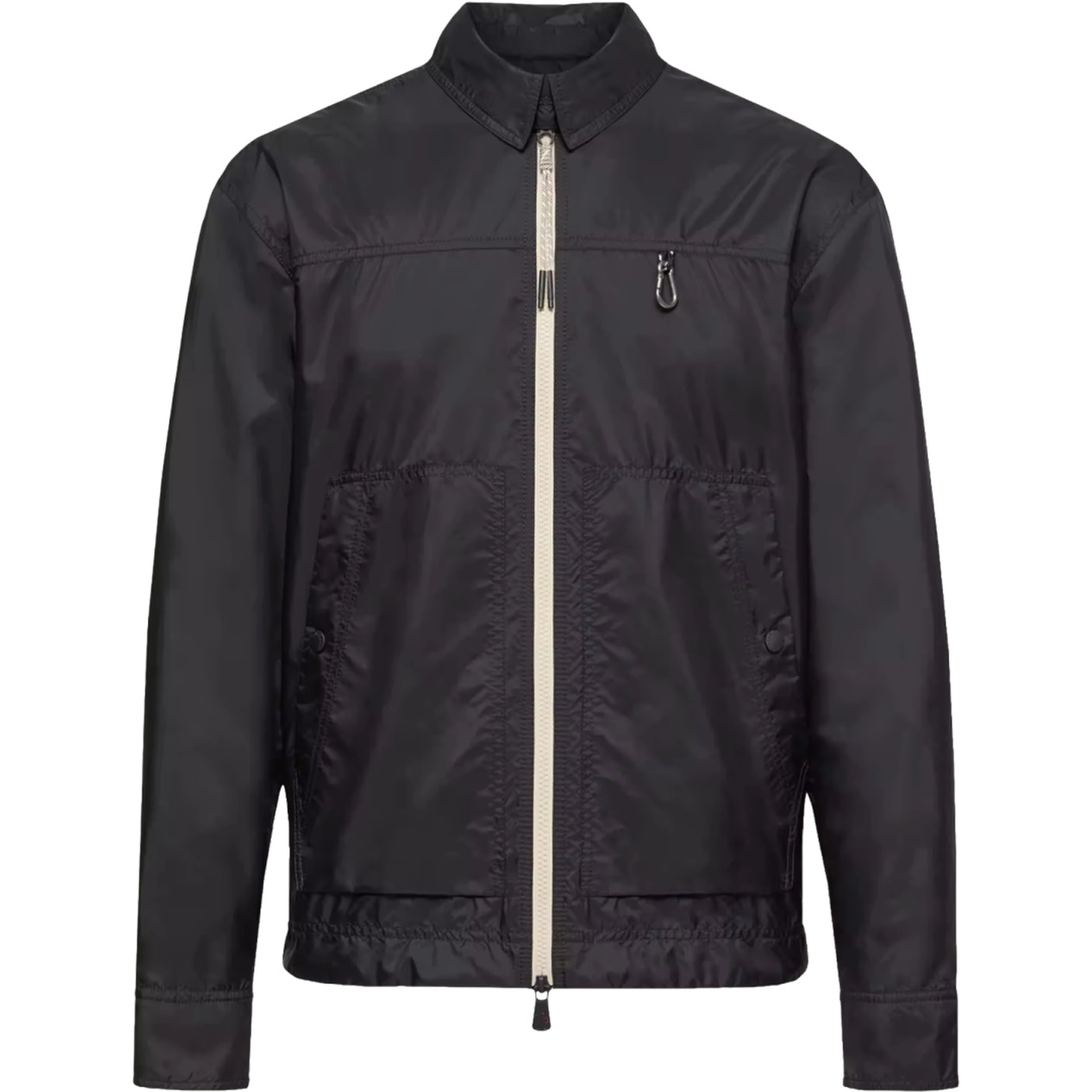 "BRIVE" JACKET
