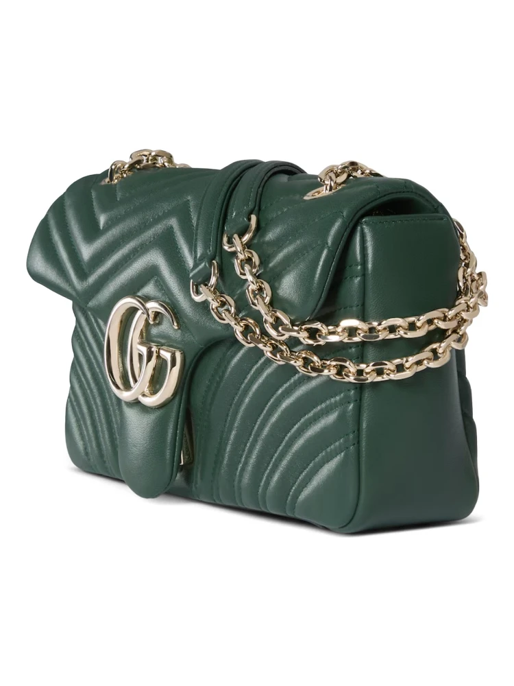 "GG MARMONT" BAG alternative