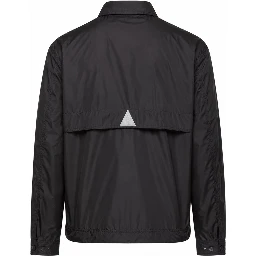 "BRIVE" JACKET