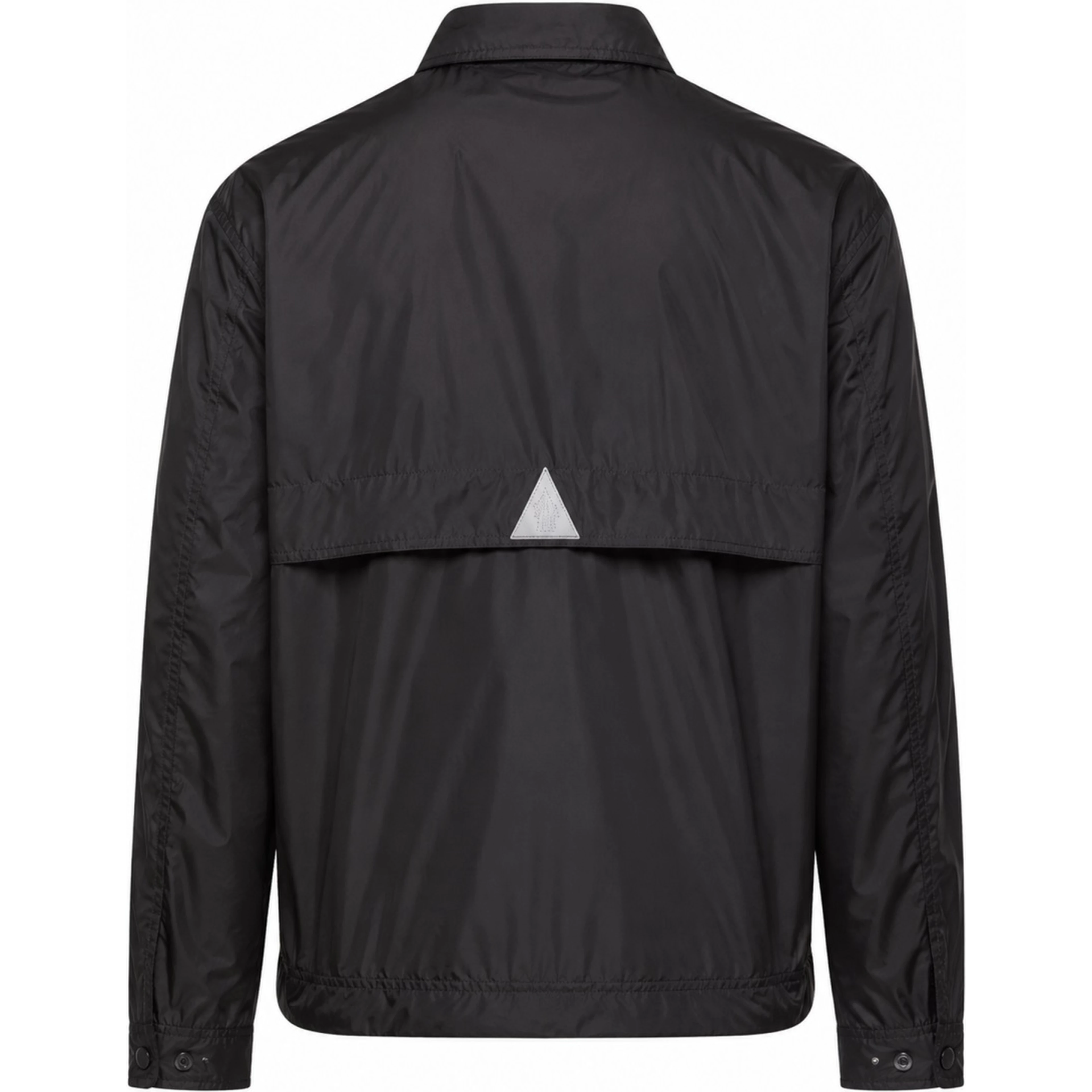 "BRIVE" JACKET
