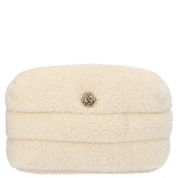 BEAUTY CASE "CARADOC"