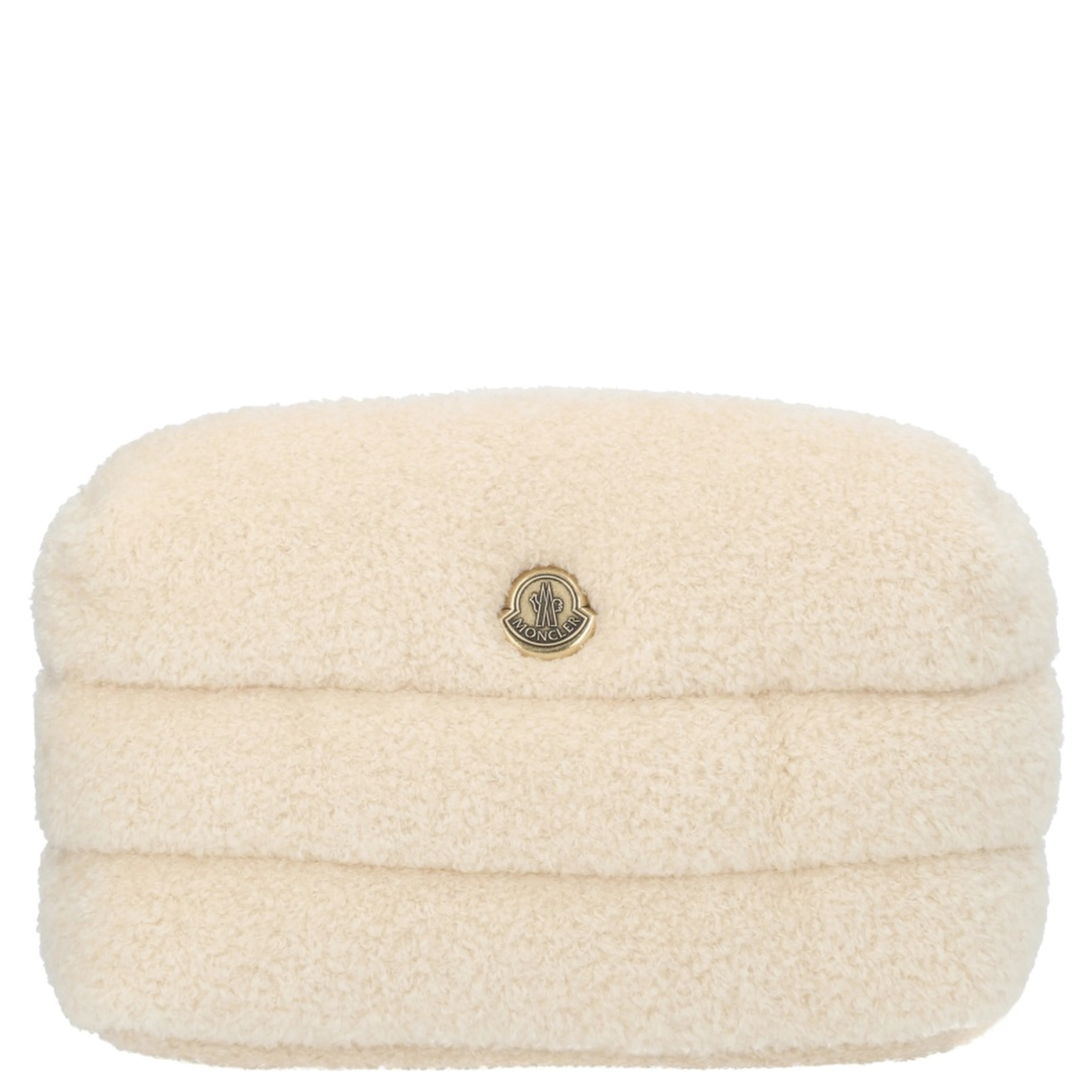 BEAUTY CASE "CARADOC"