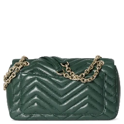"GG MARMONT" BAG