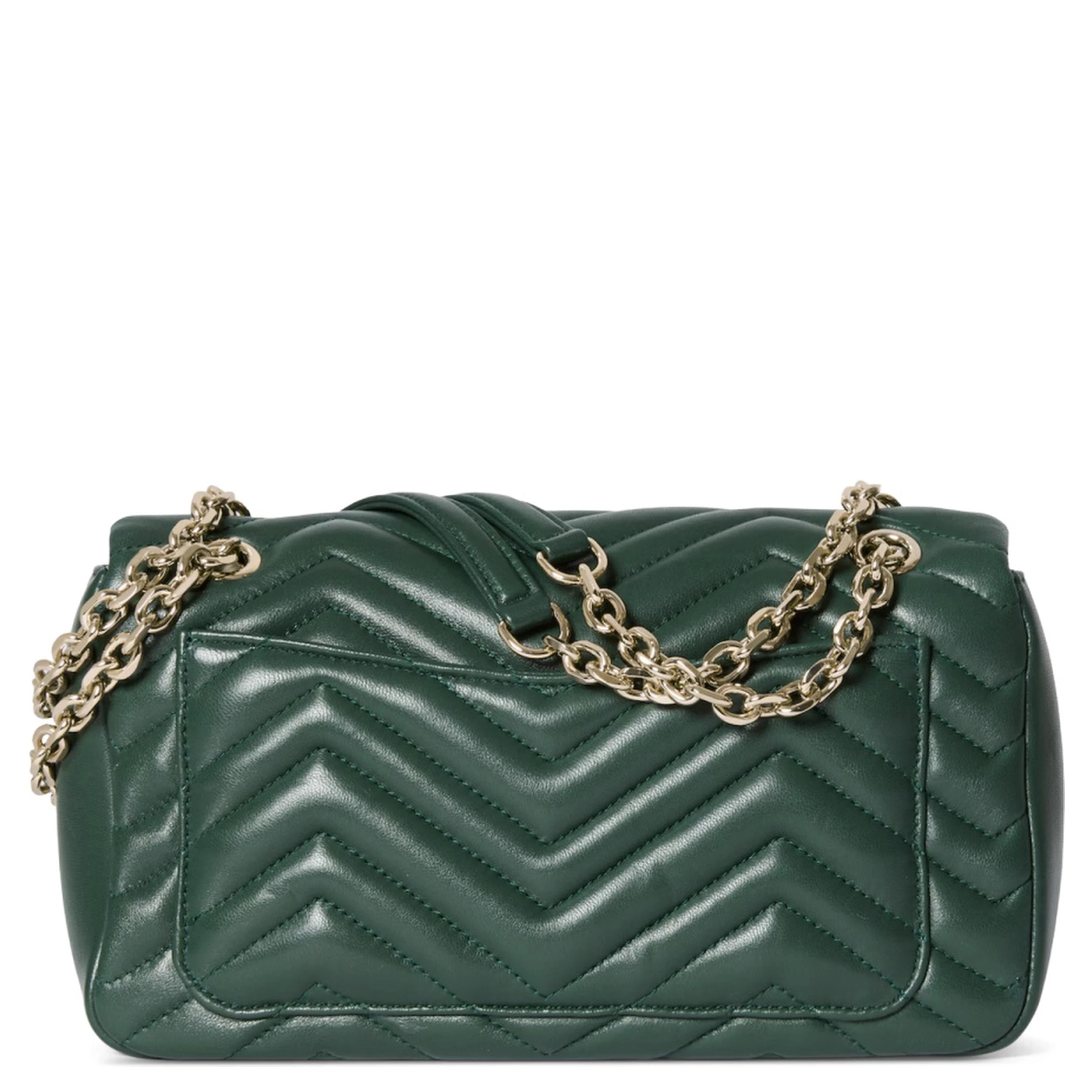 "GG MARMONT" BAG