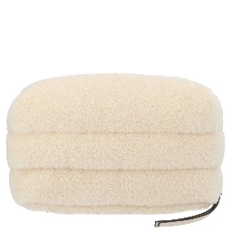 BEAUTY CASE "CARADOC"