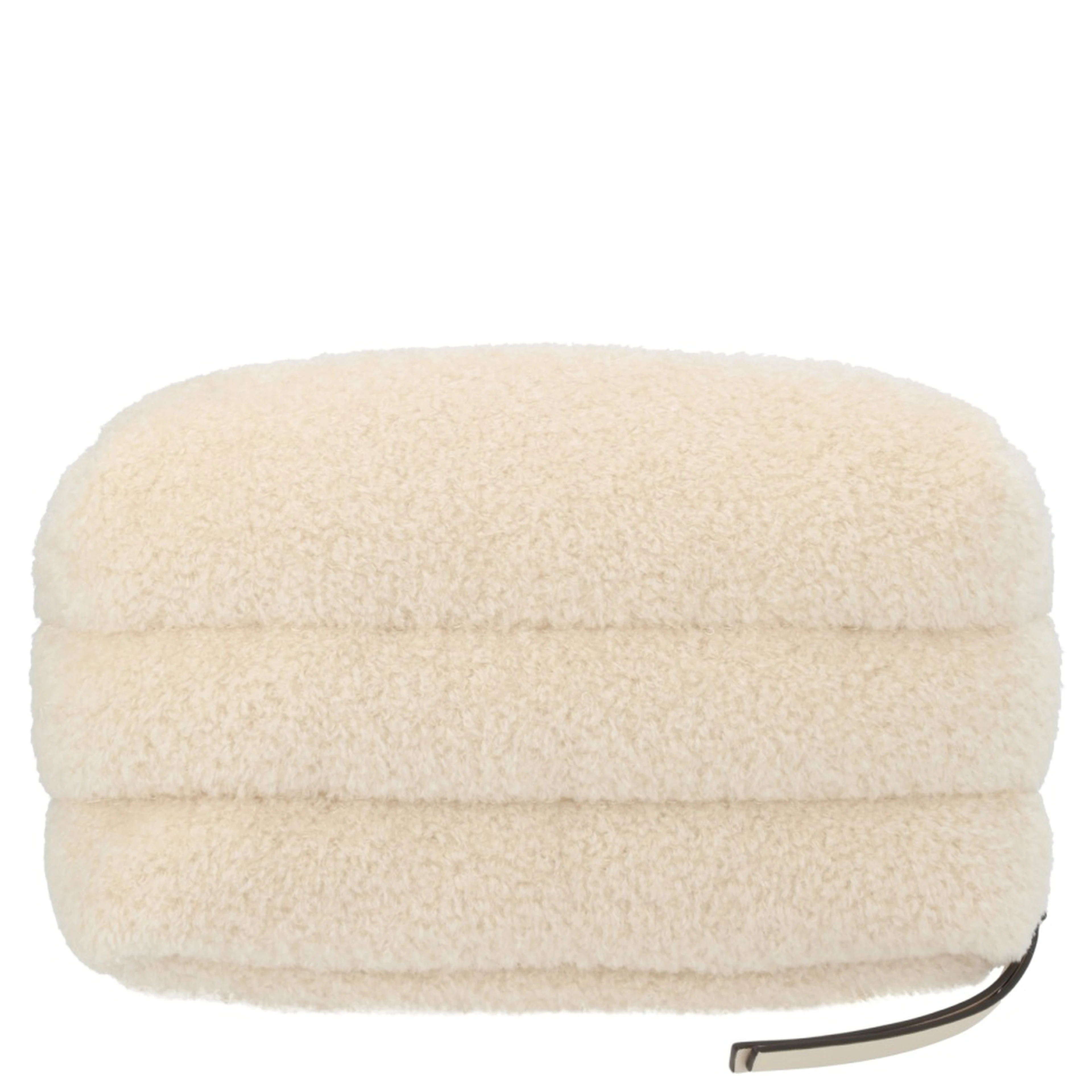 BEAUTY CASE "CARADOC"