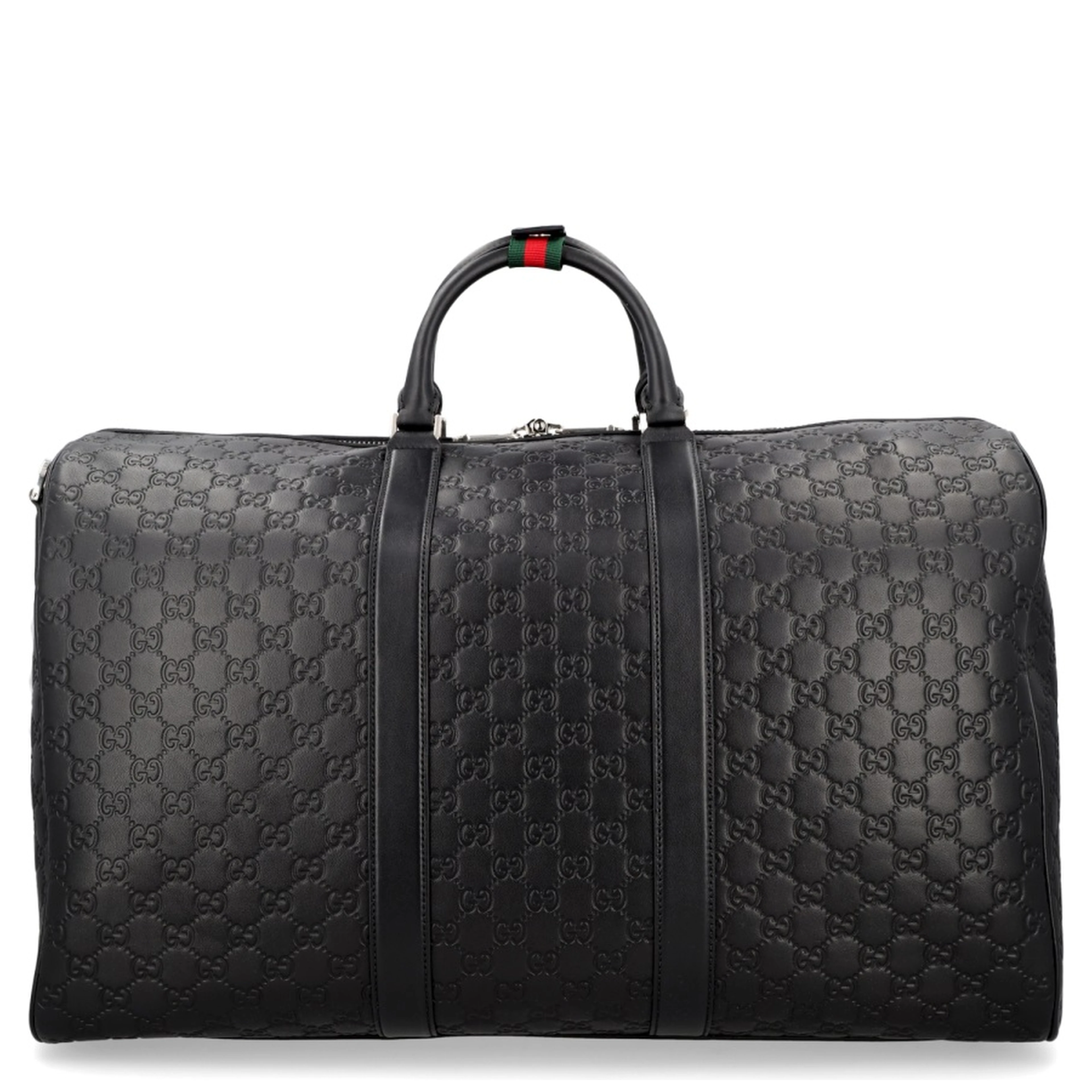 "GG EMBLEM" BAG