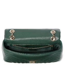 "GG MARMONT" BAG