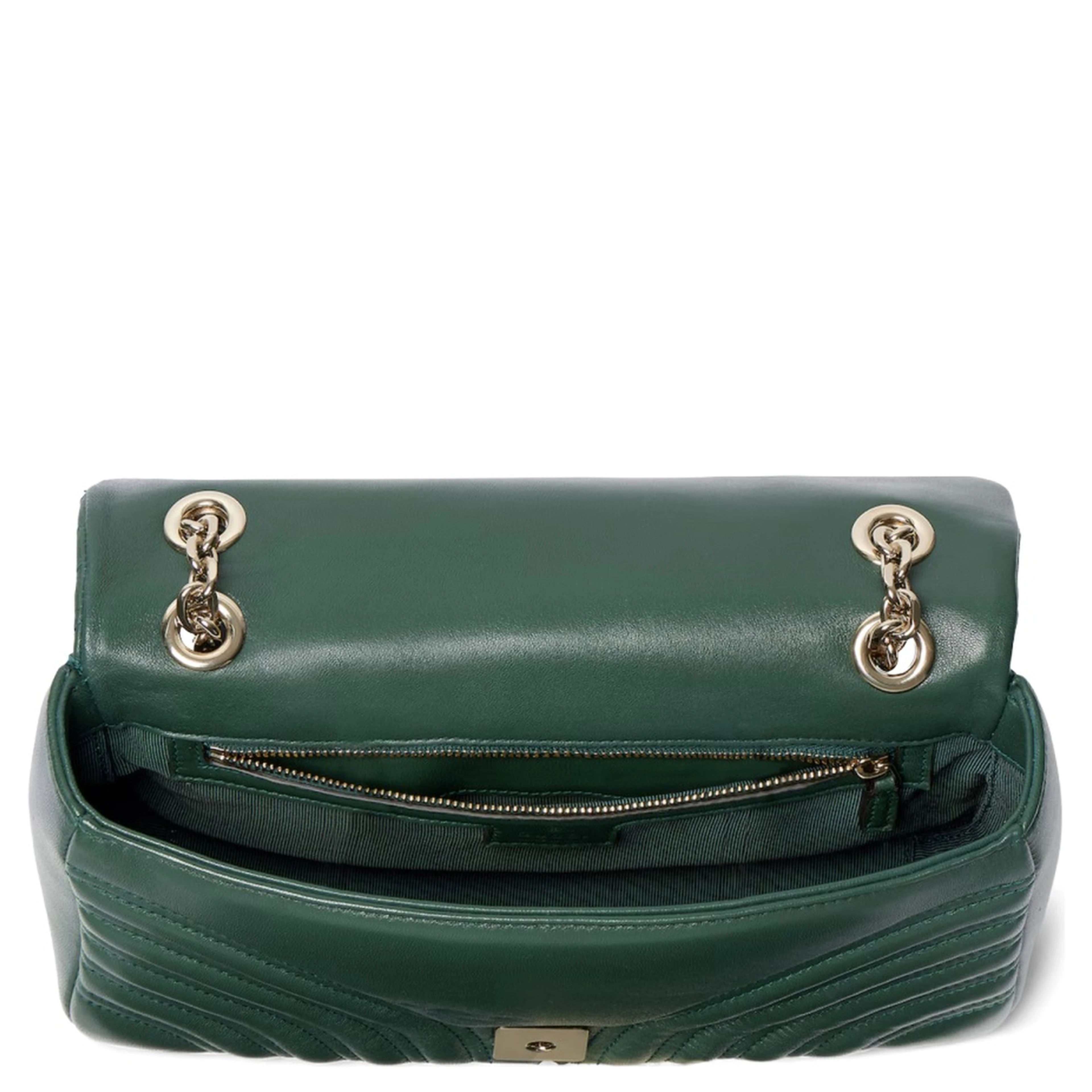 "GG MARMONT" BAG