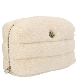 BEAUTY CASE "CARADOC"