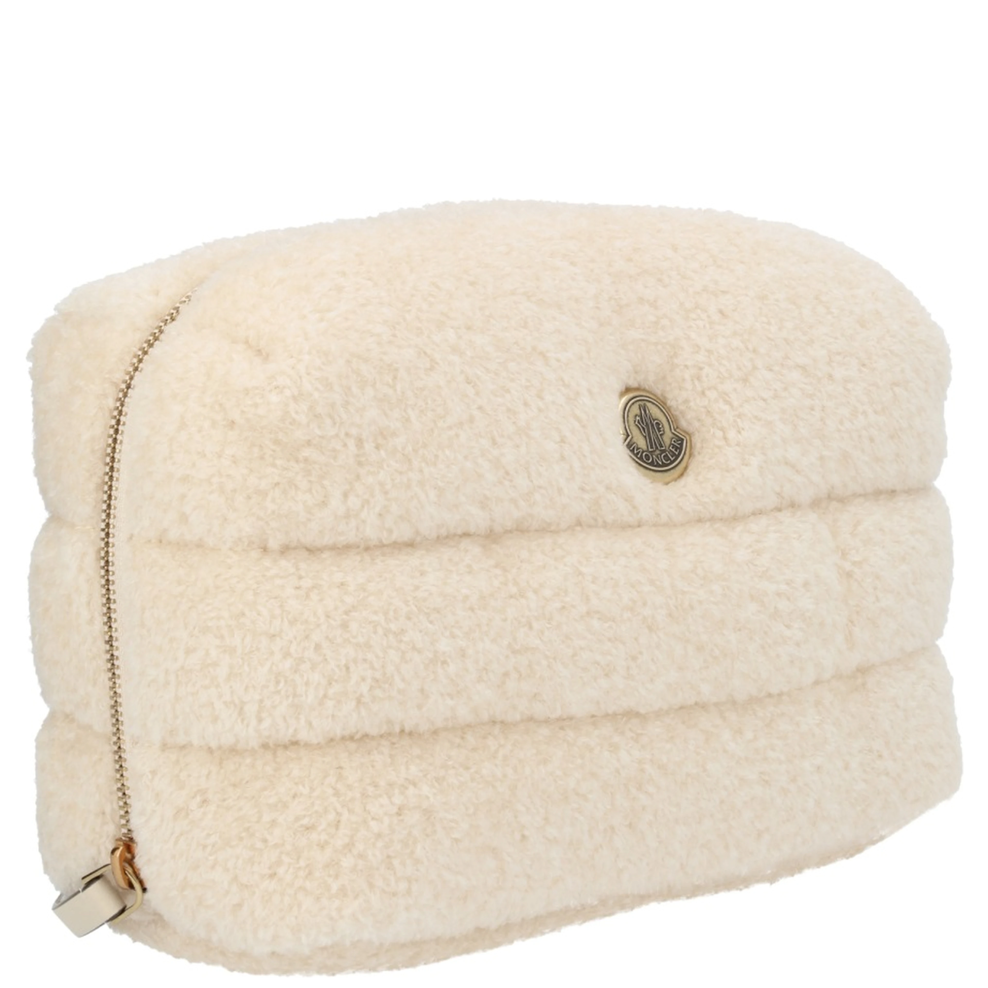 BEAUTY CASE "CARADOC"