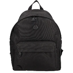 BACKPACK "NEW PIERRICK"