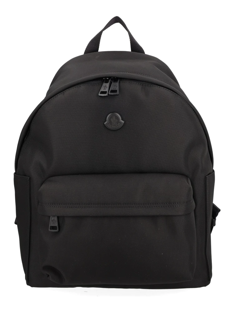 BACKPACK "NEW PIERRICK"