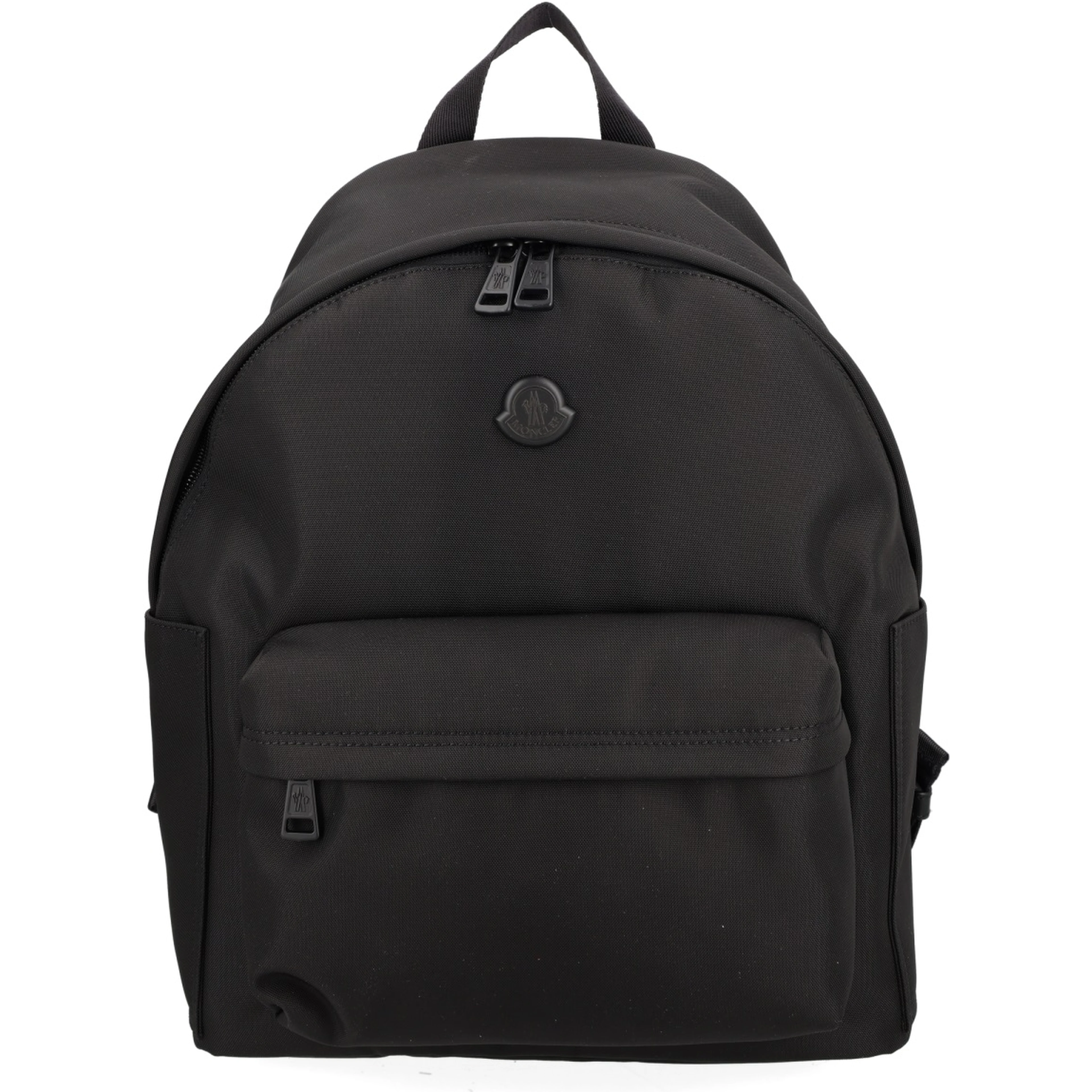 BACKPACK "NEW PIERRICK"