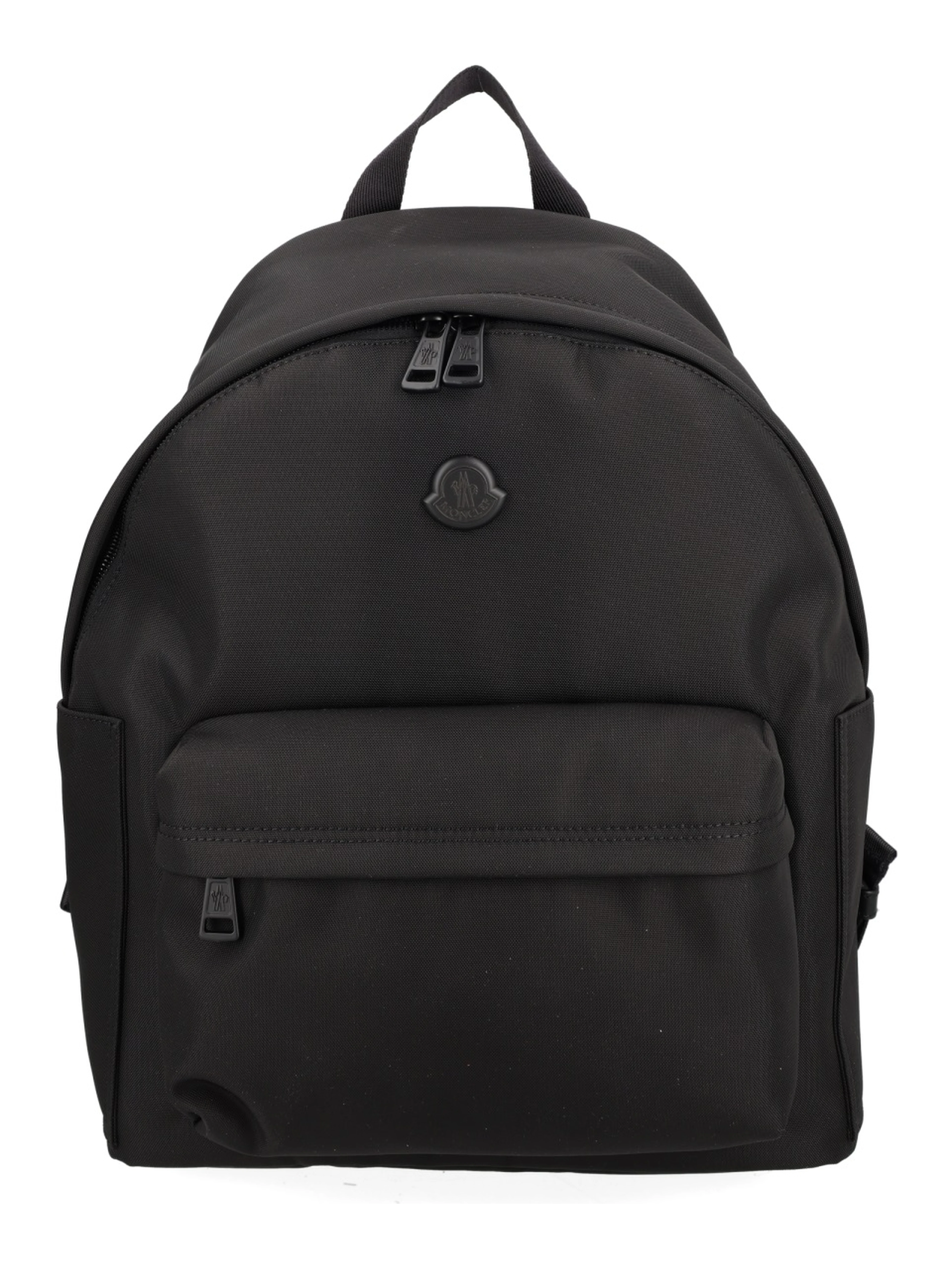 BACKPACK "NEW PIERRICK"