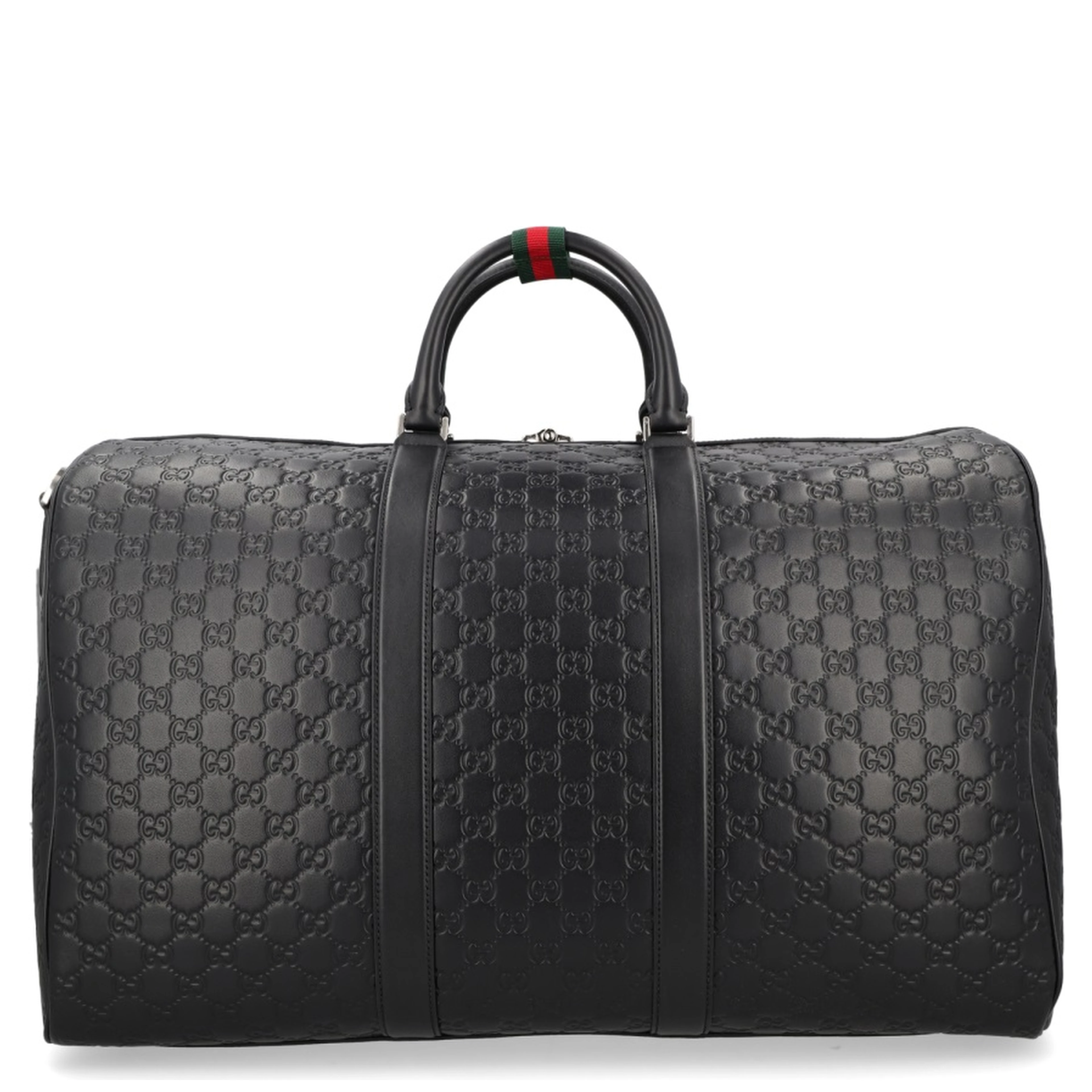 "GG EMBLEM" BAG
