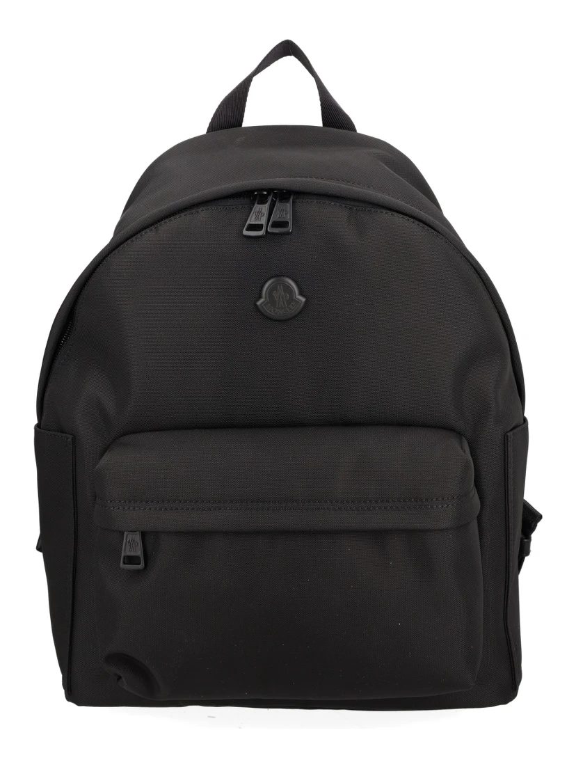 BACKPACK "NEW PIERRICK"