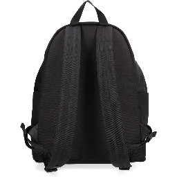 BACKPACK "NEW PIERRICK"