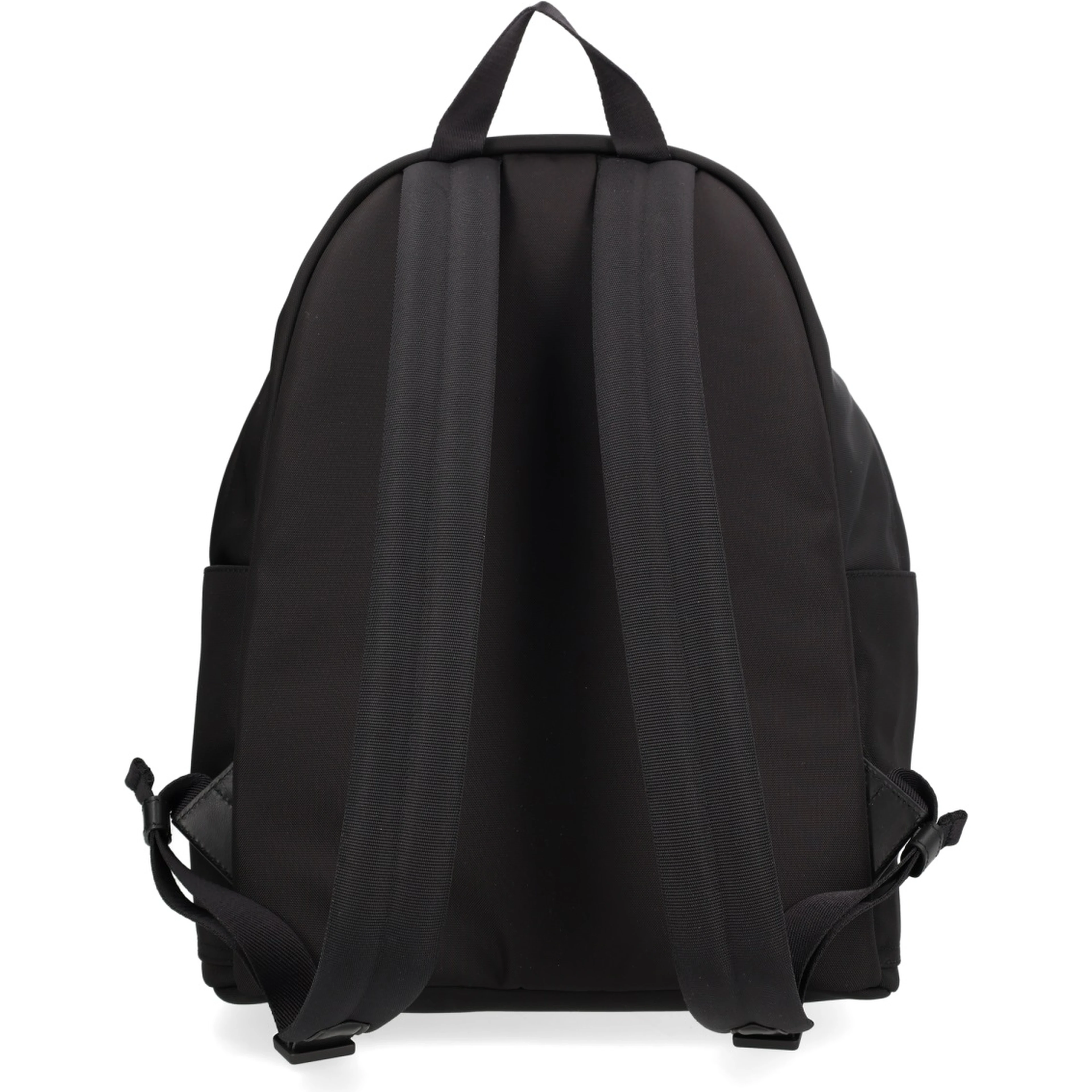 BACKPACK "NEW PIERRICK"