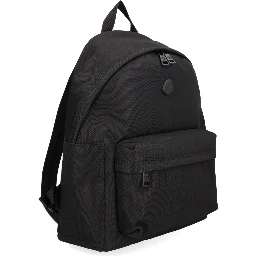 BACKPACK "NEW PIERRICK"
