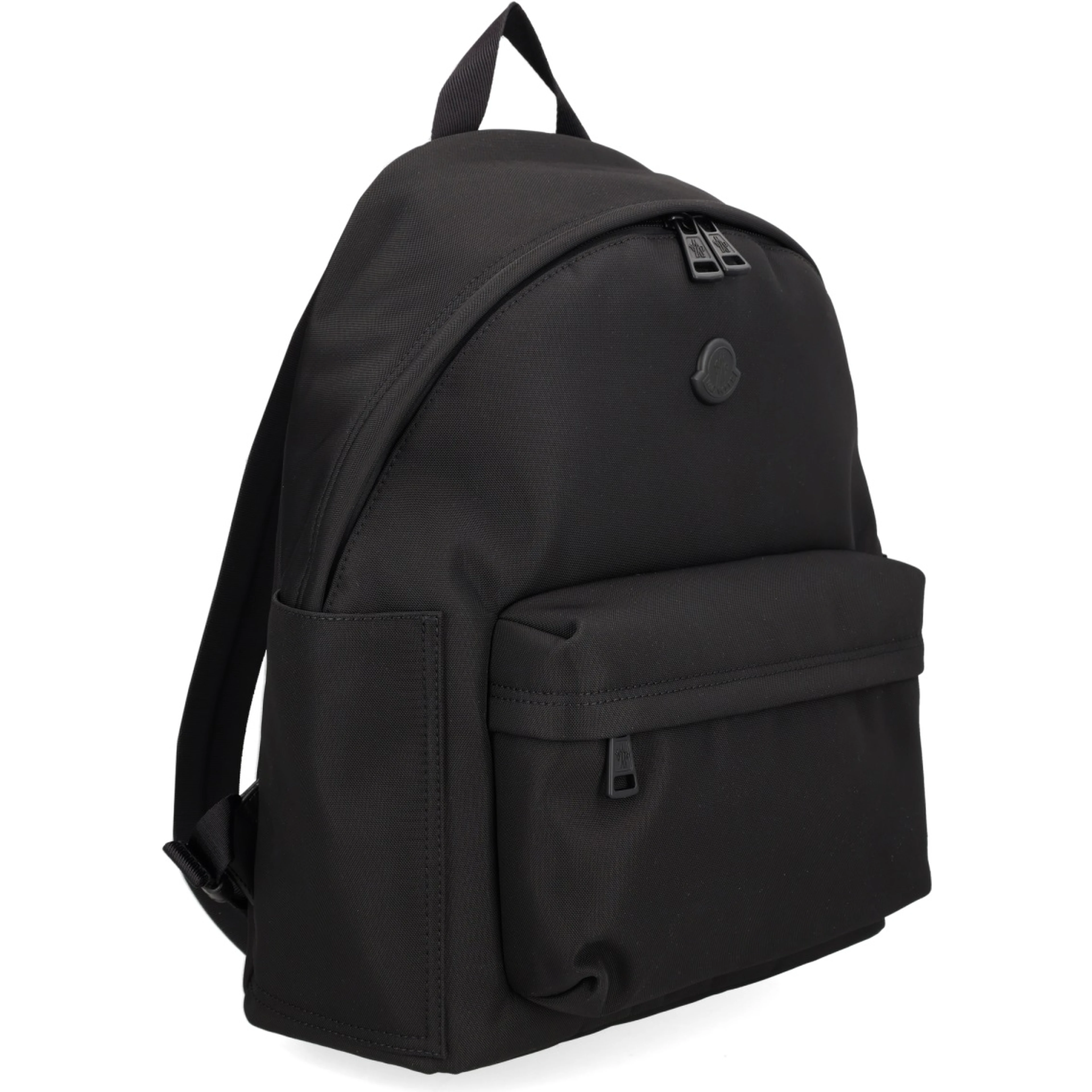BACKPACK "NEW PIERRICK"