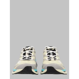 SNEAKER "XT MM6 MAISON MARGIELA X SALOMON"