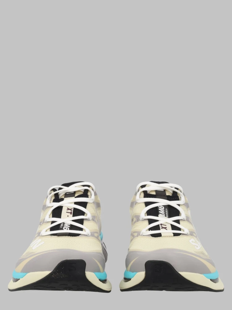 حذاء رياضي "XT MM6 MAISON MARGIELA X SALOMON"