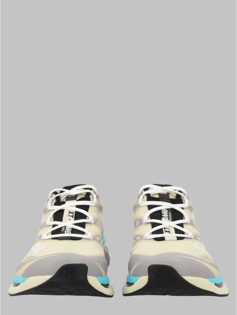 SNEAKER "XT MM6 MAISON MARGIELA X SALOMON"
