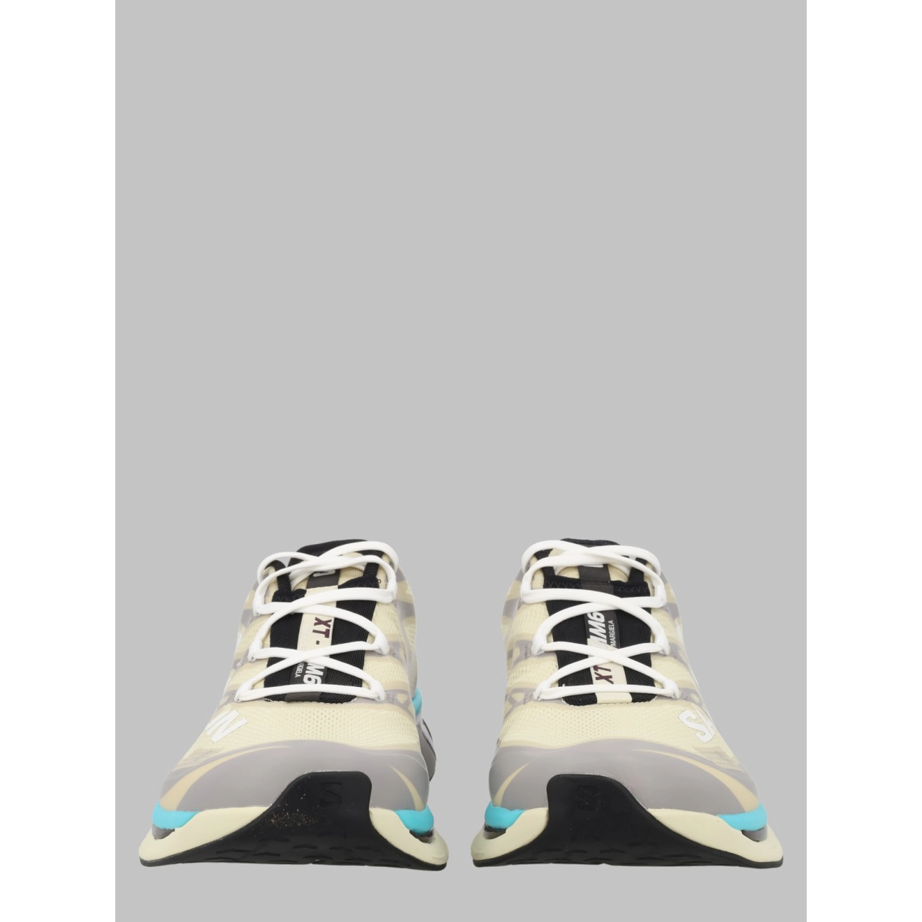 SNEAKER "XT MM6 MAISON MARGIELA X SALOMON"