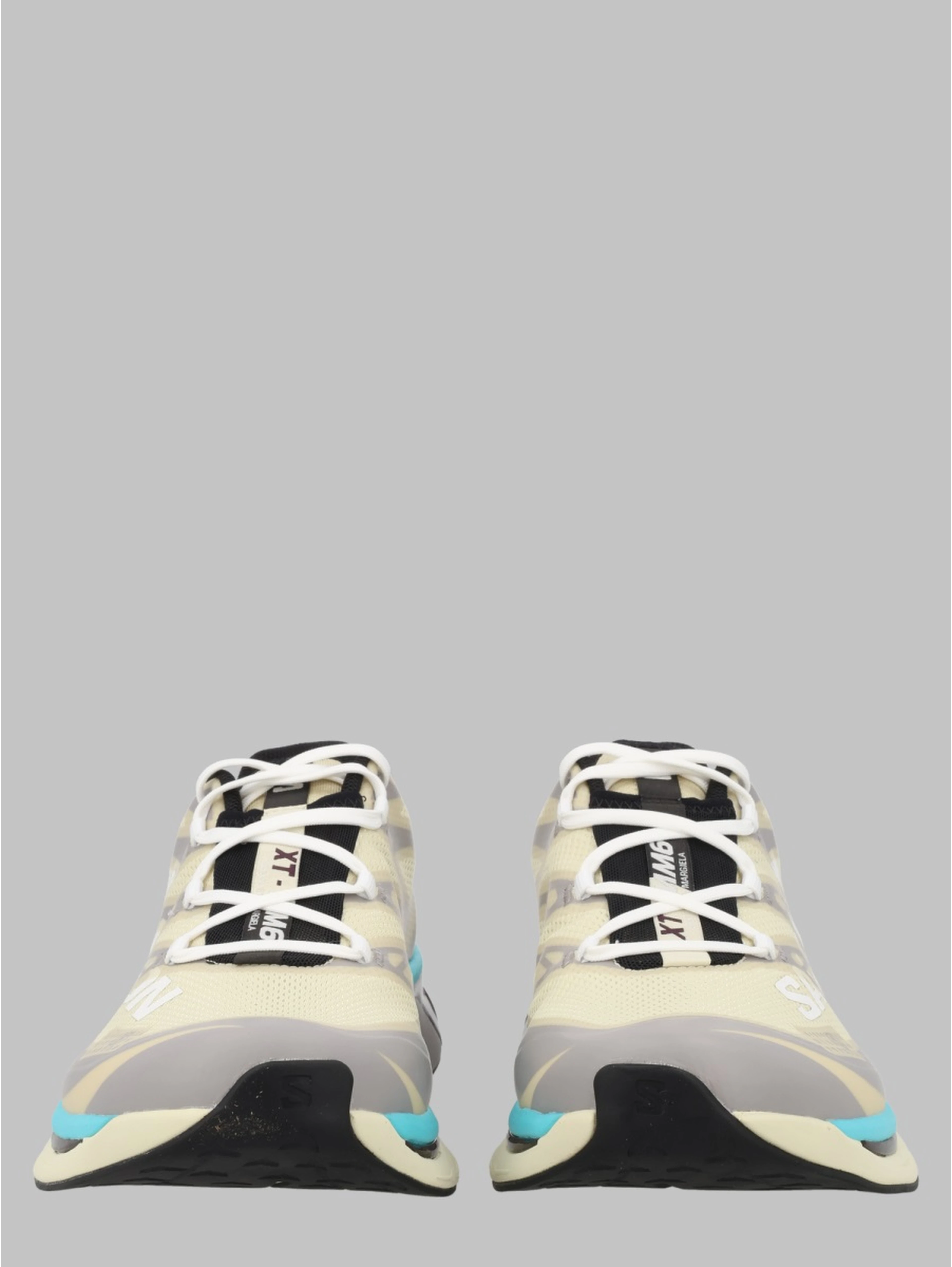 حذاء رياضي "XT MM6 MAISON MARGIELA X SALOMON"