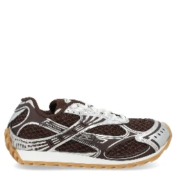 "ORBIT" SNEAKER