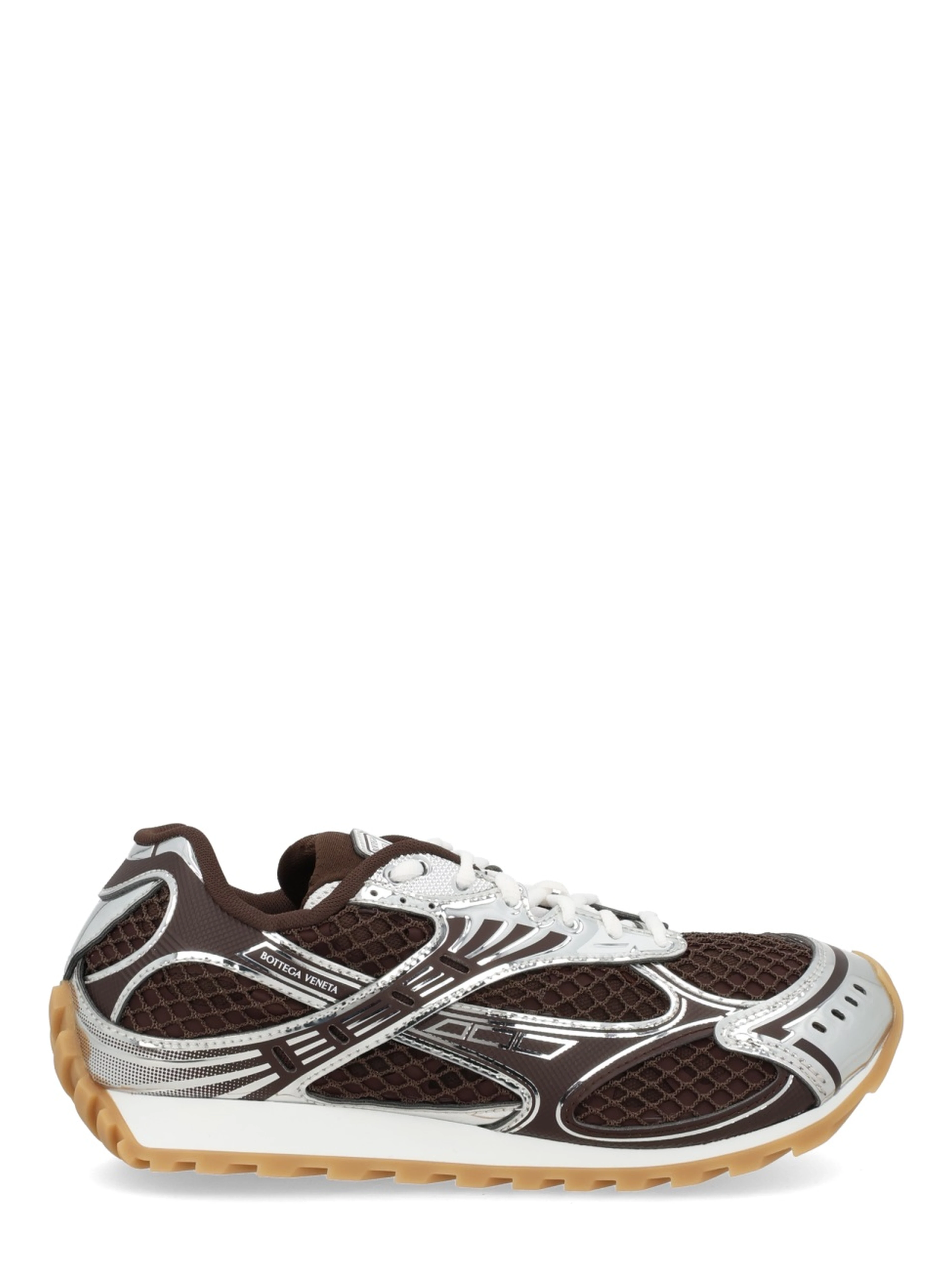 "ORBIT" SNEAKER