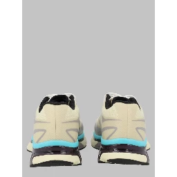 SNEAKER "XT MM6 MAISON MARGIELA X SALOMON"