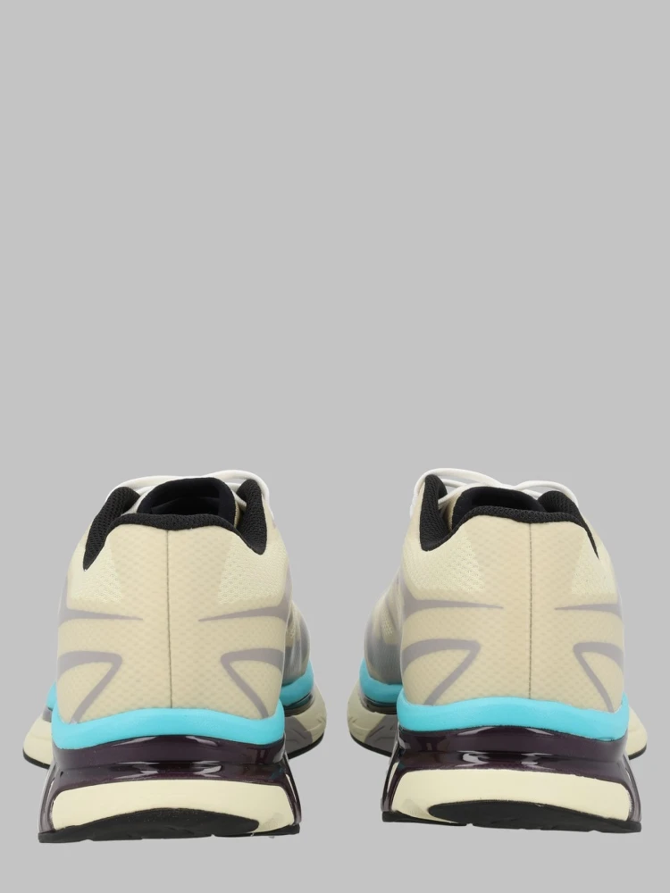 SNEAKER "XT MM6 MAISON MARGIELA X SALOMON" alternative
